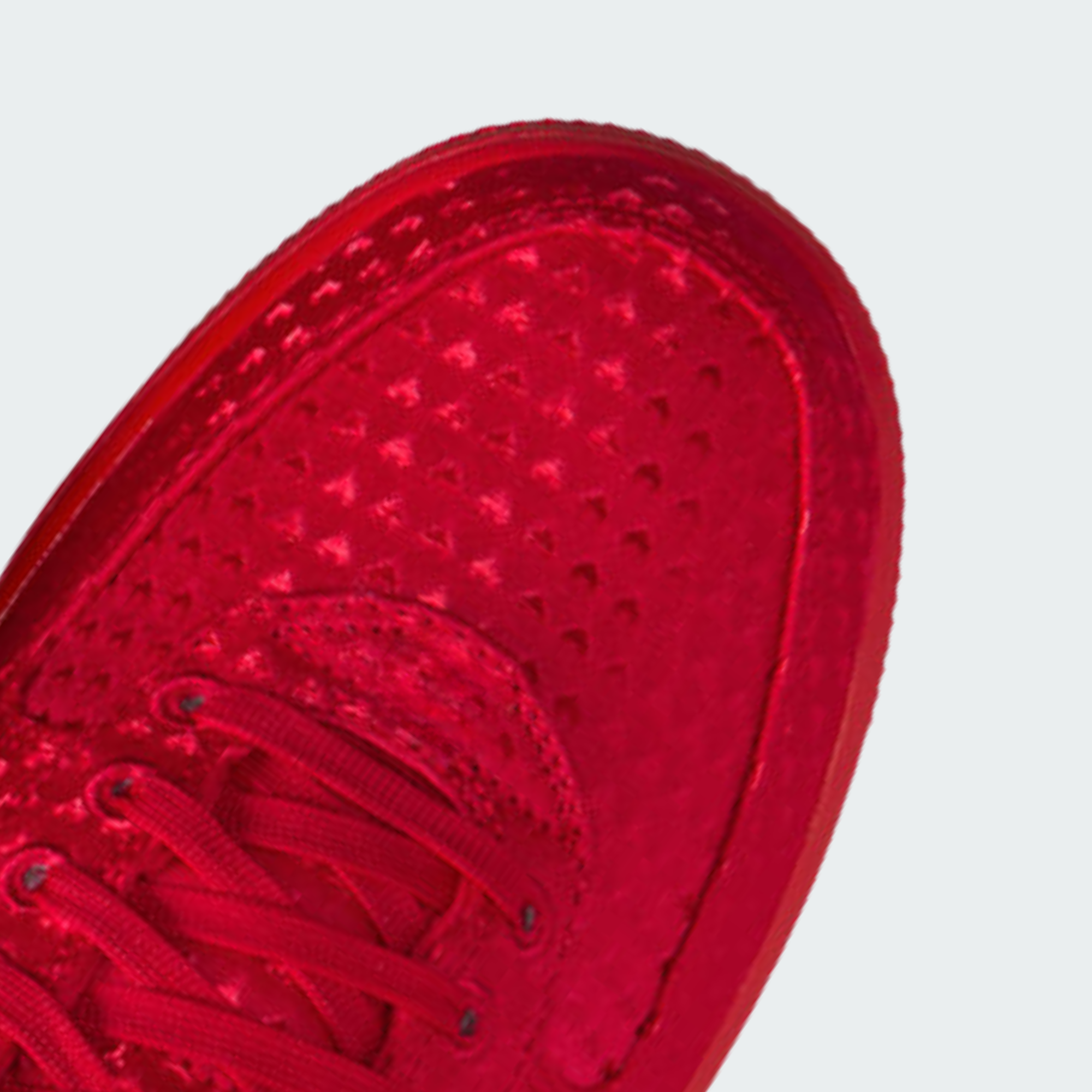 Originals SE ValentineΒ΄s University Red