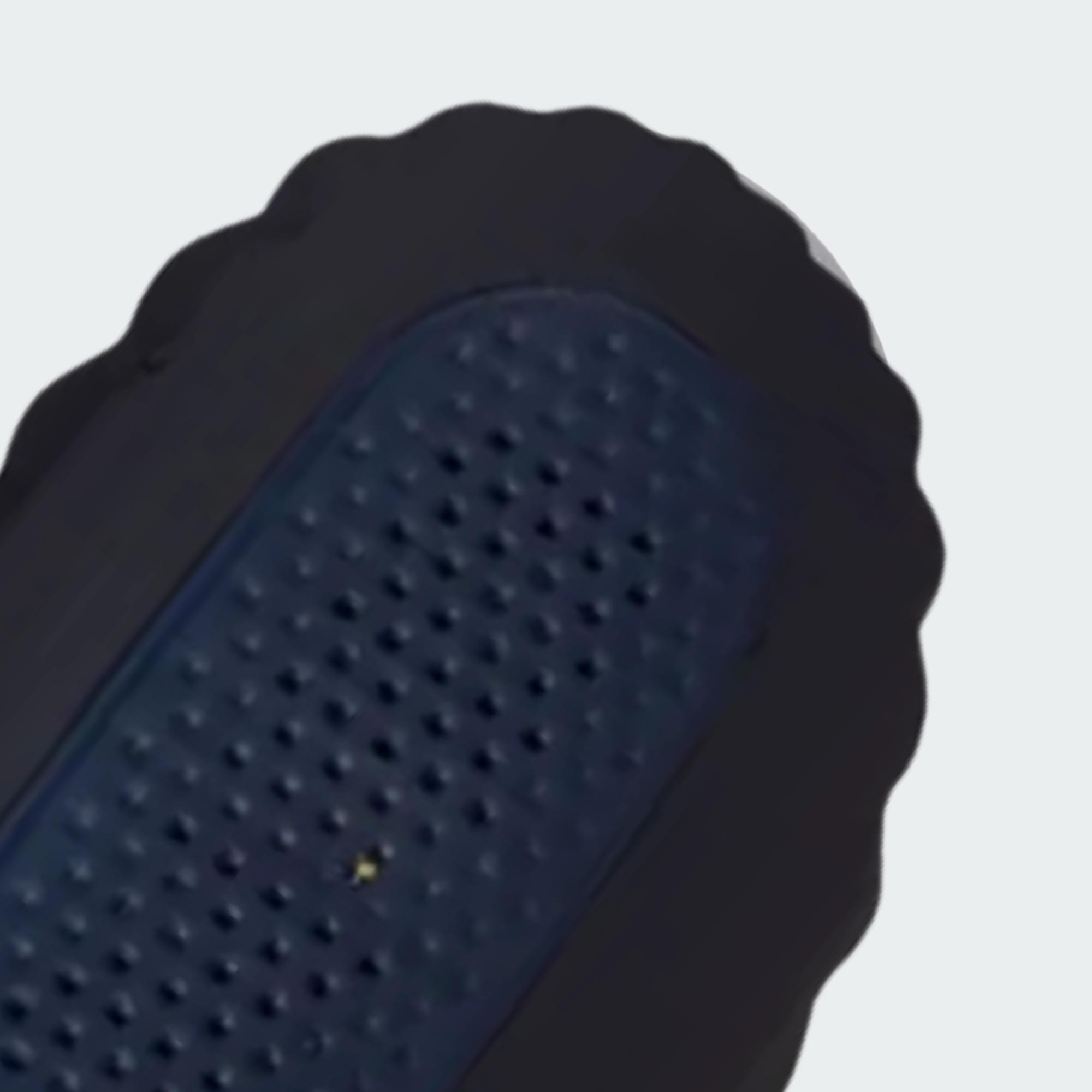 Originals 001 Blackened Blue