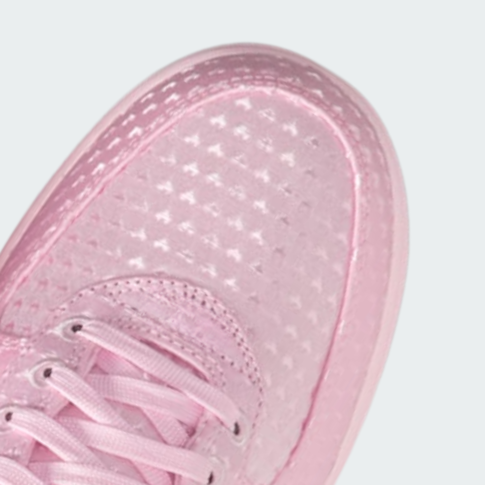 Originals SE ValentineΒ΄s Pink Foam