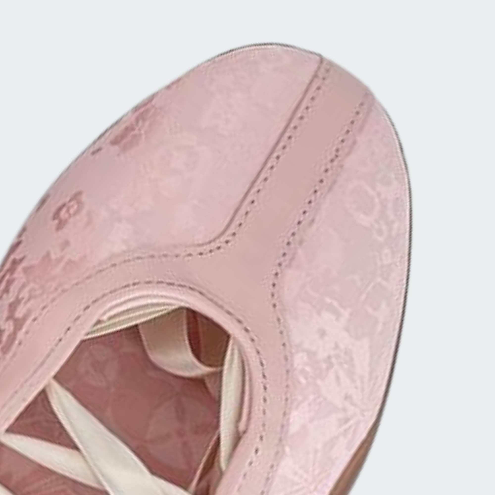 Originals LL Ballet