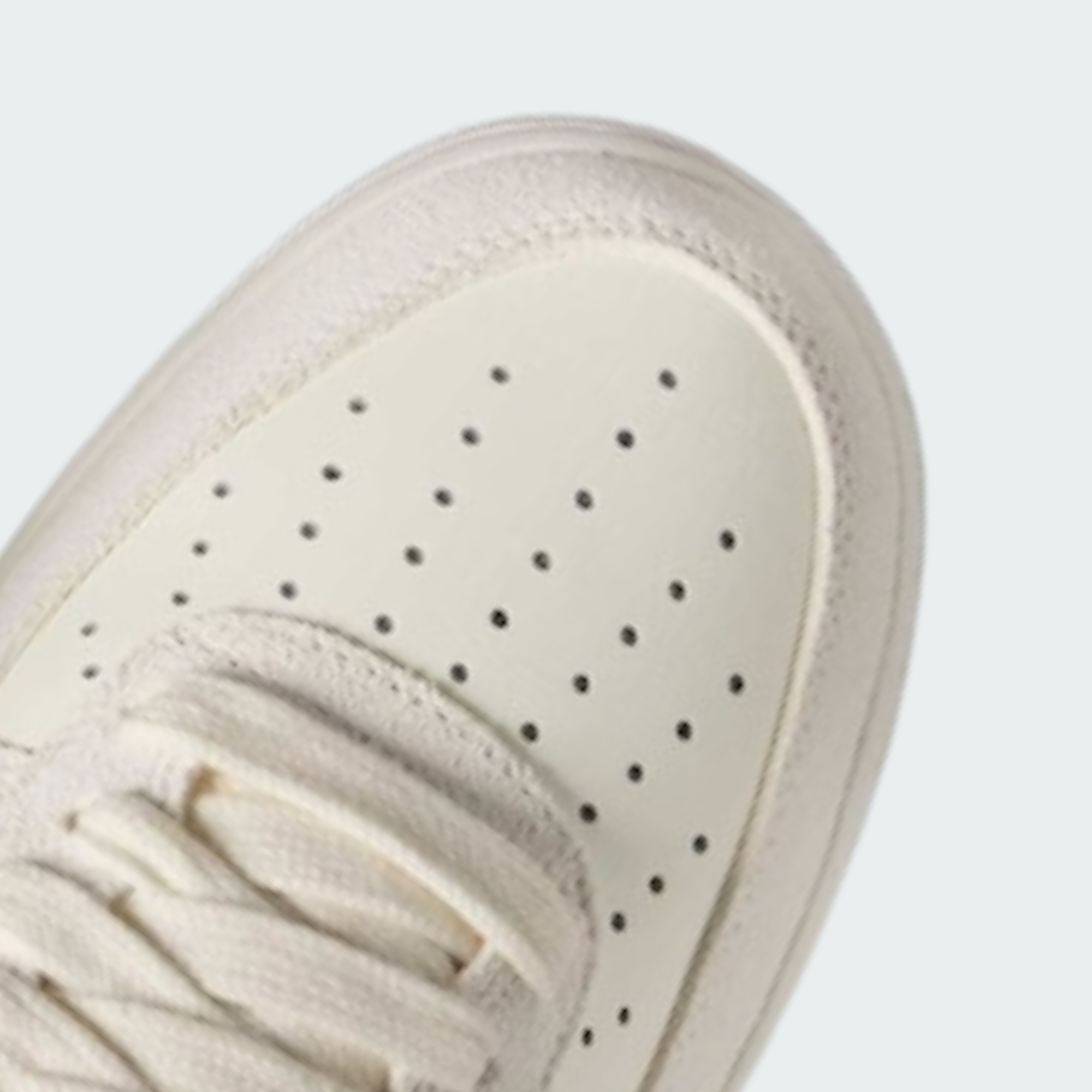 Originals LX ValentineΒ΄s Beige