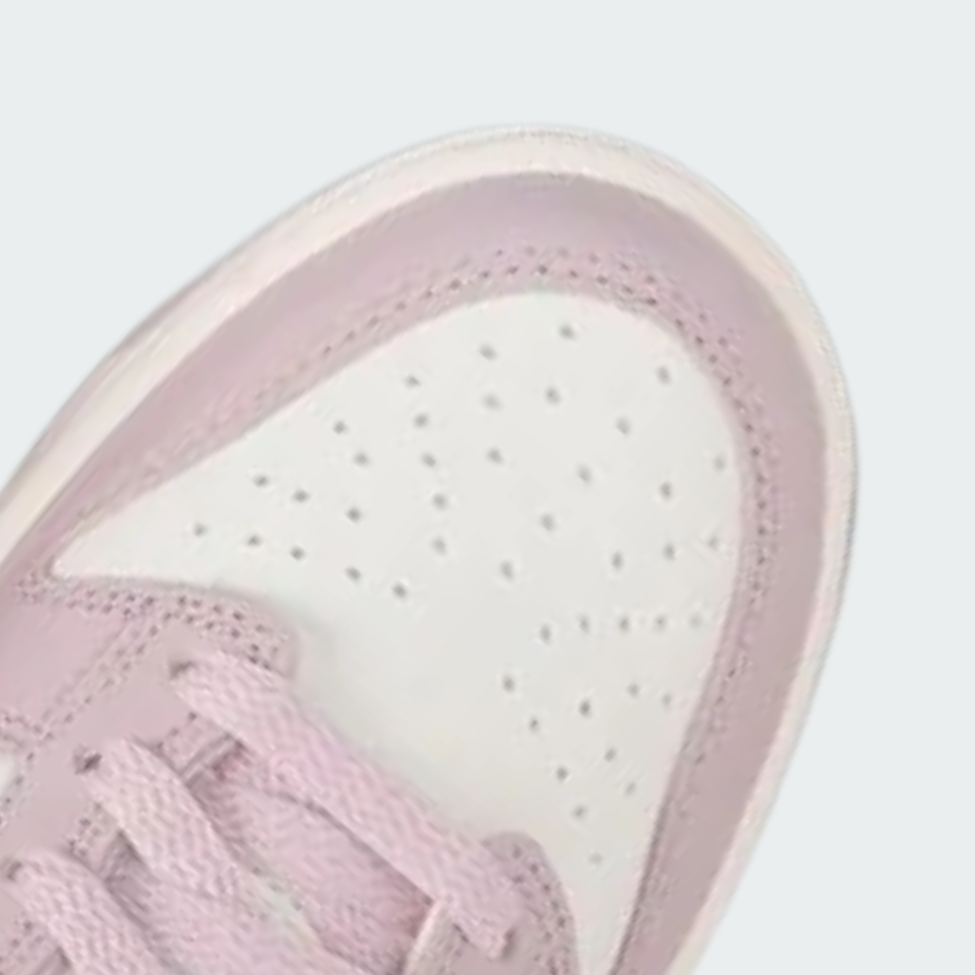 Originals Low Sail Particle Rose
