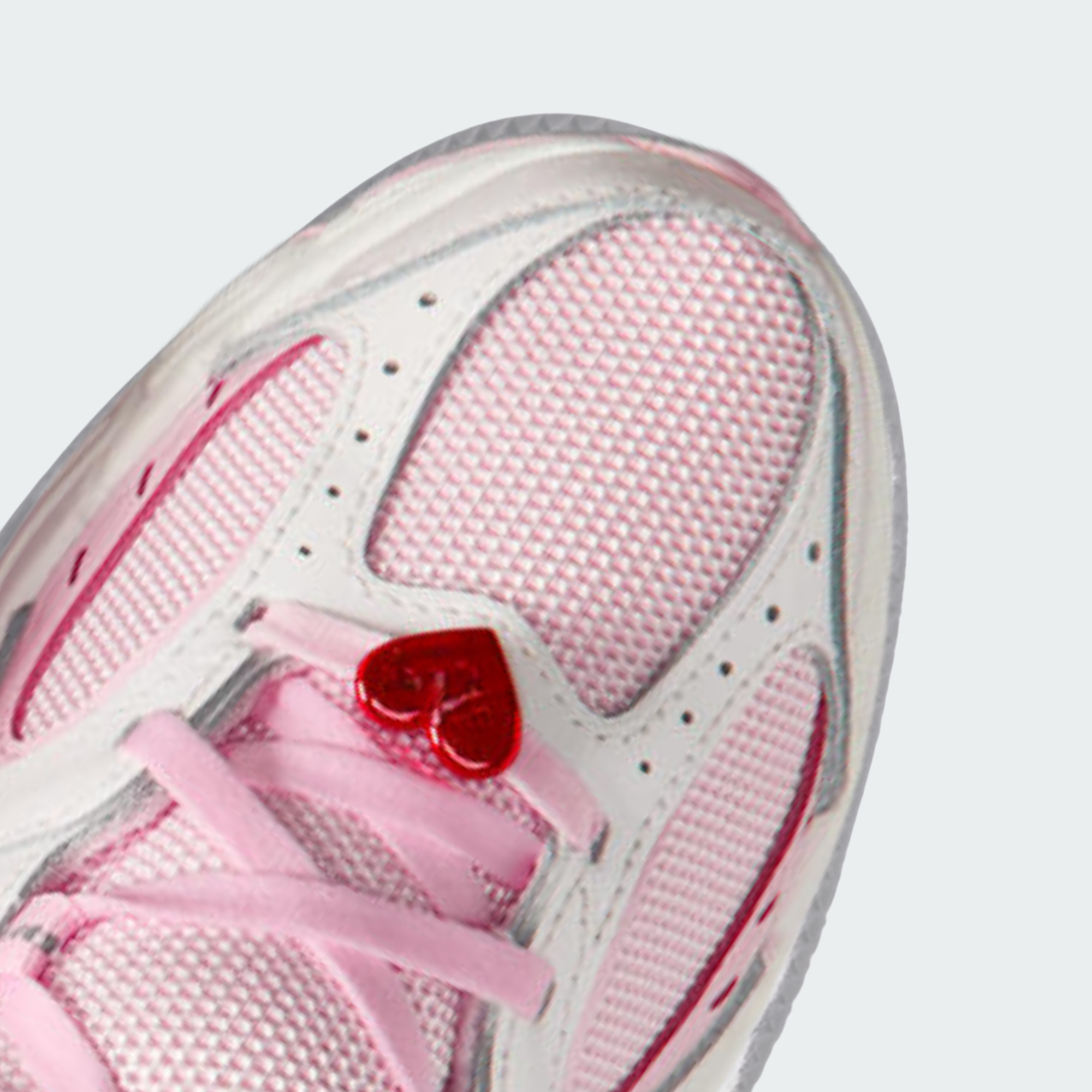 Originals V5 RNR ValentineΒ΄s