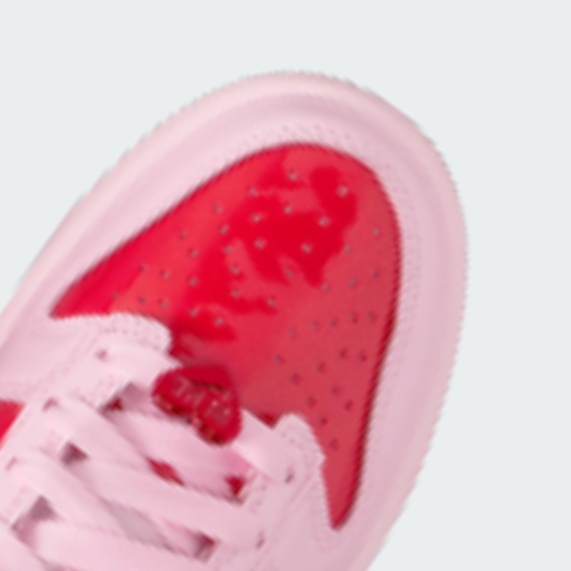 Originals Low ValentineΒ΄s Be Me