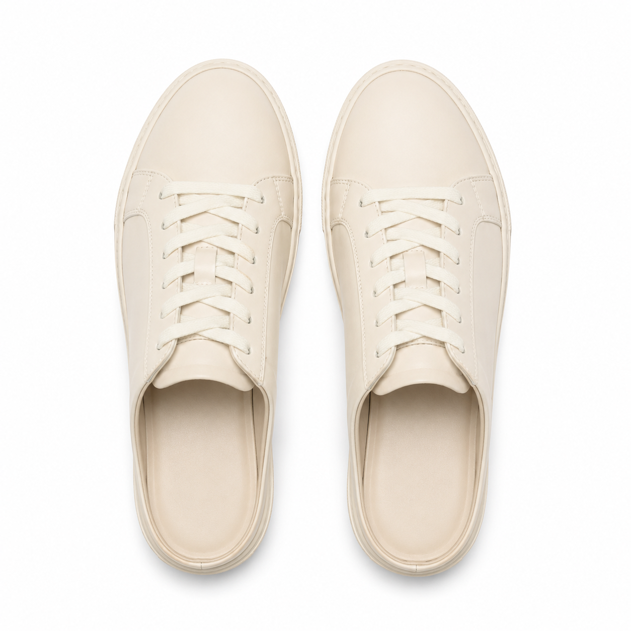 Originals Opal 9014