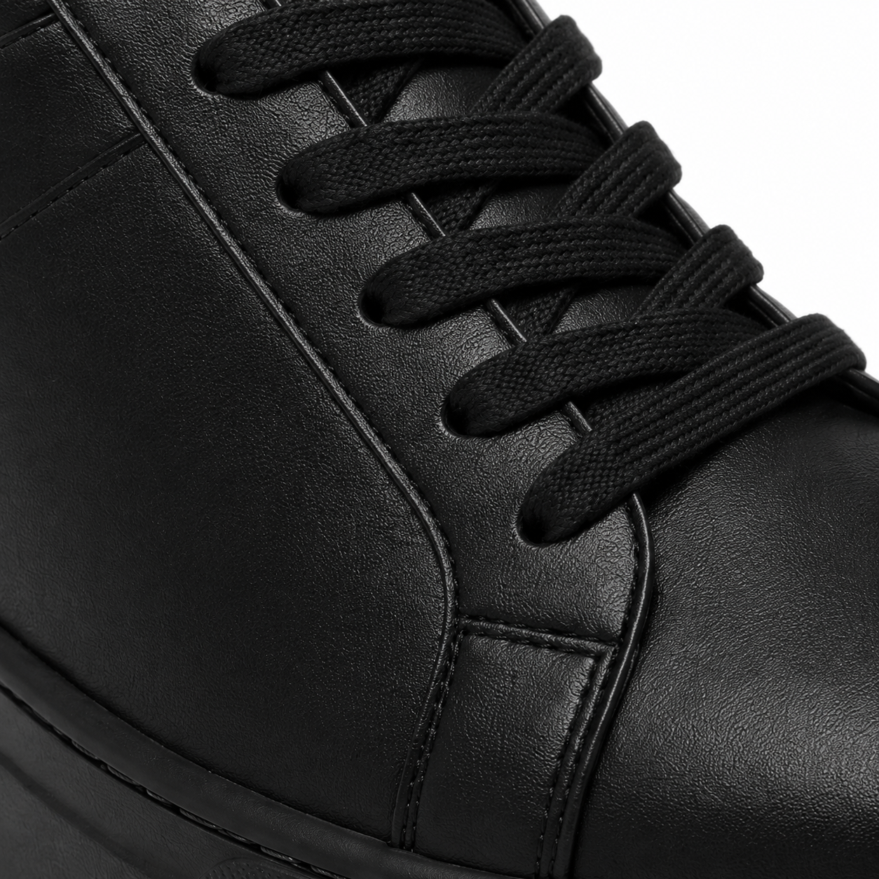 Originals Zola 9028