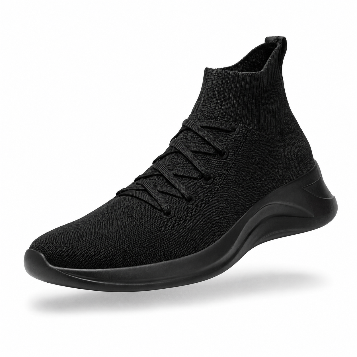 Originals Vada 9033