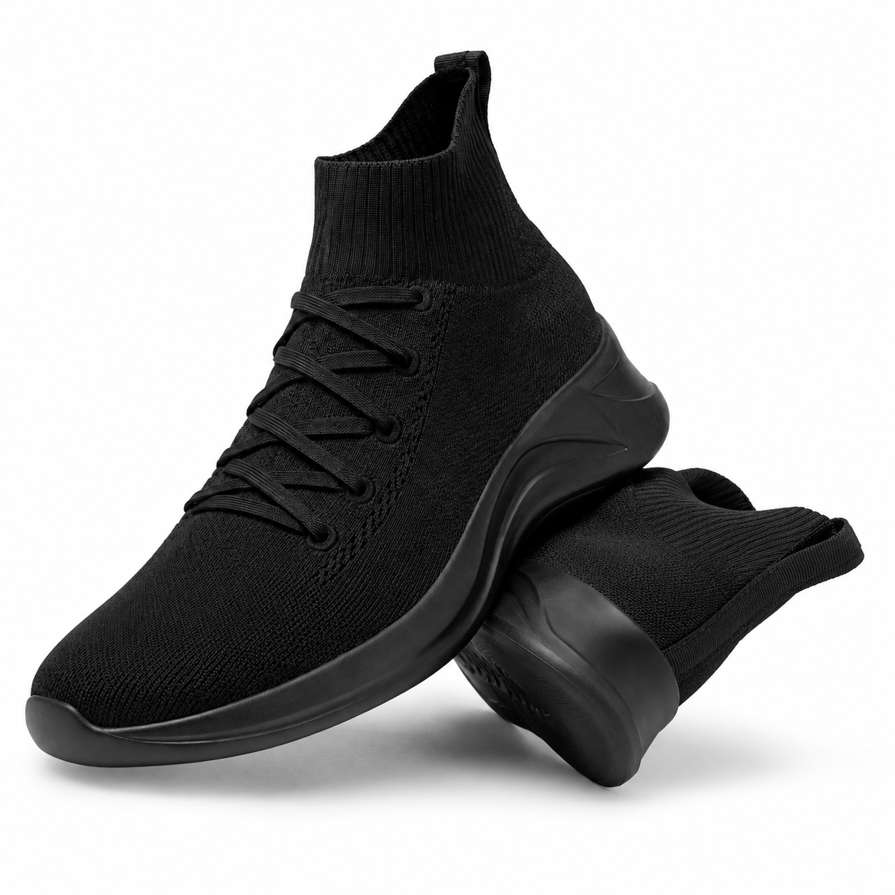 Originals Vada 9033
