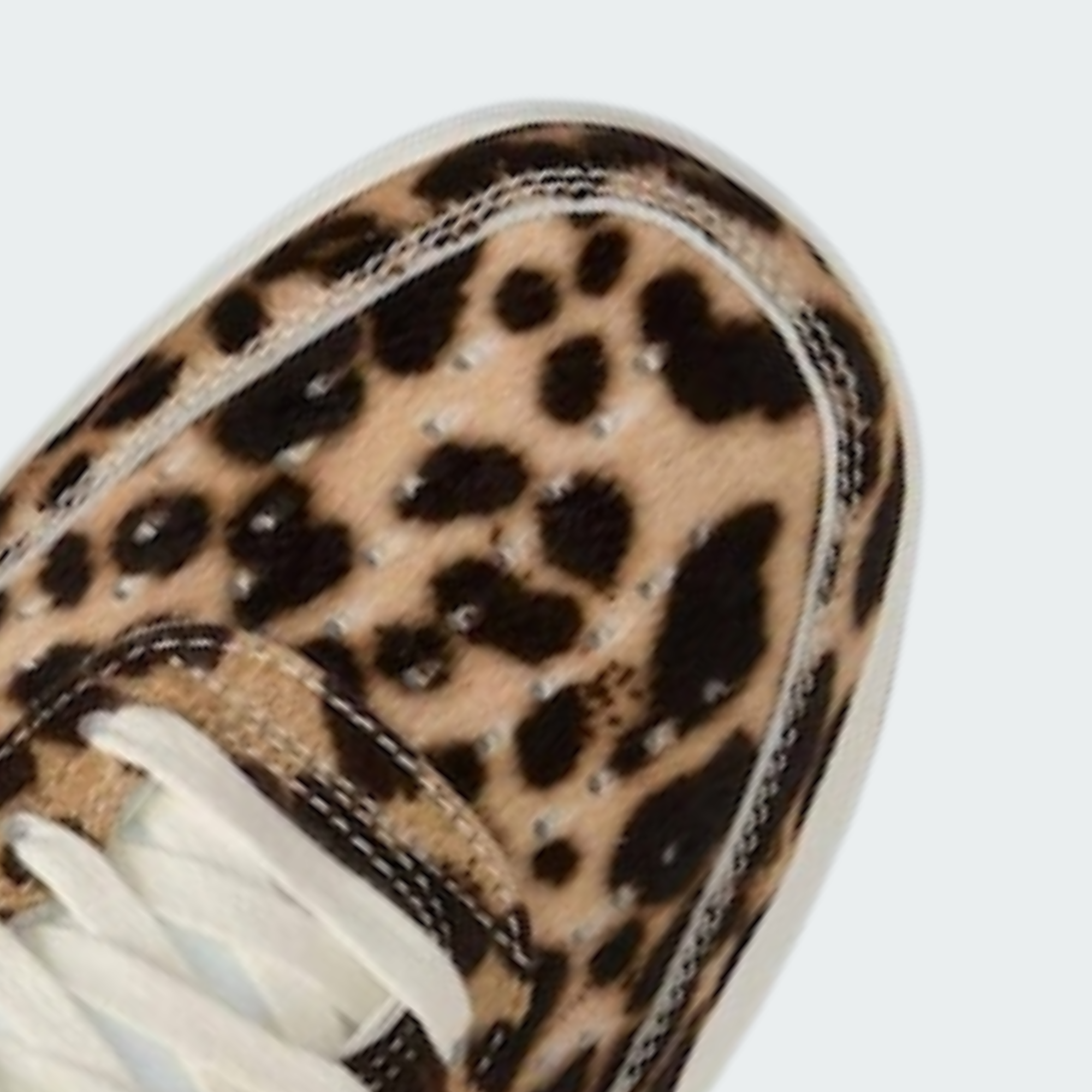 Originals F Leopard Print