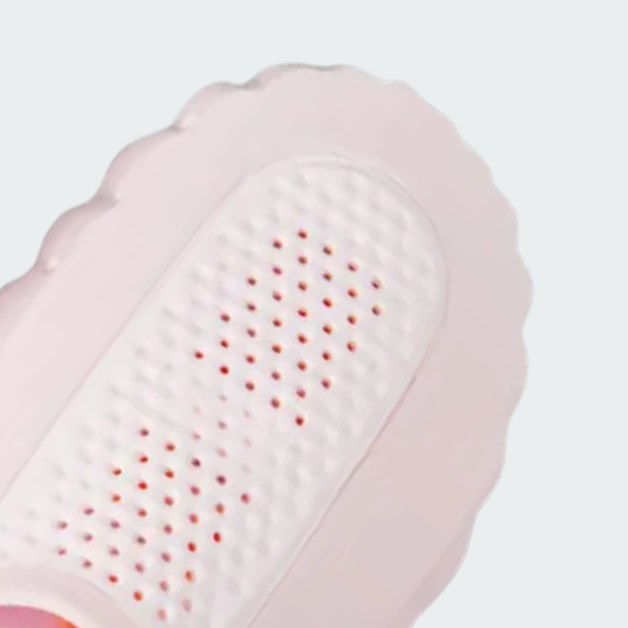Originals Mind 001 Baby Pink