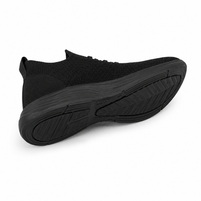 Originals Luna 9003