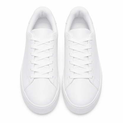 Originals Stella 9004