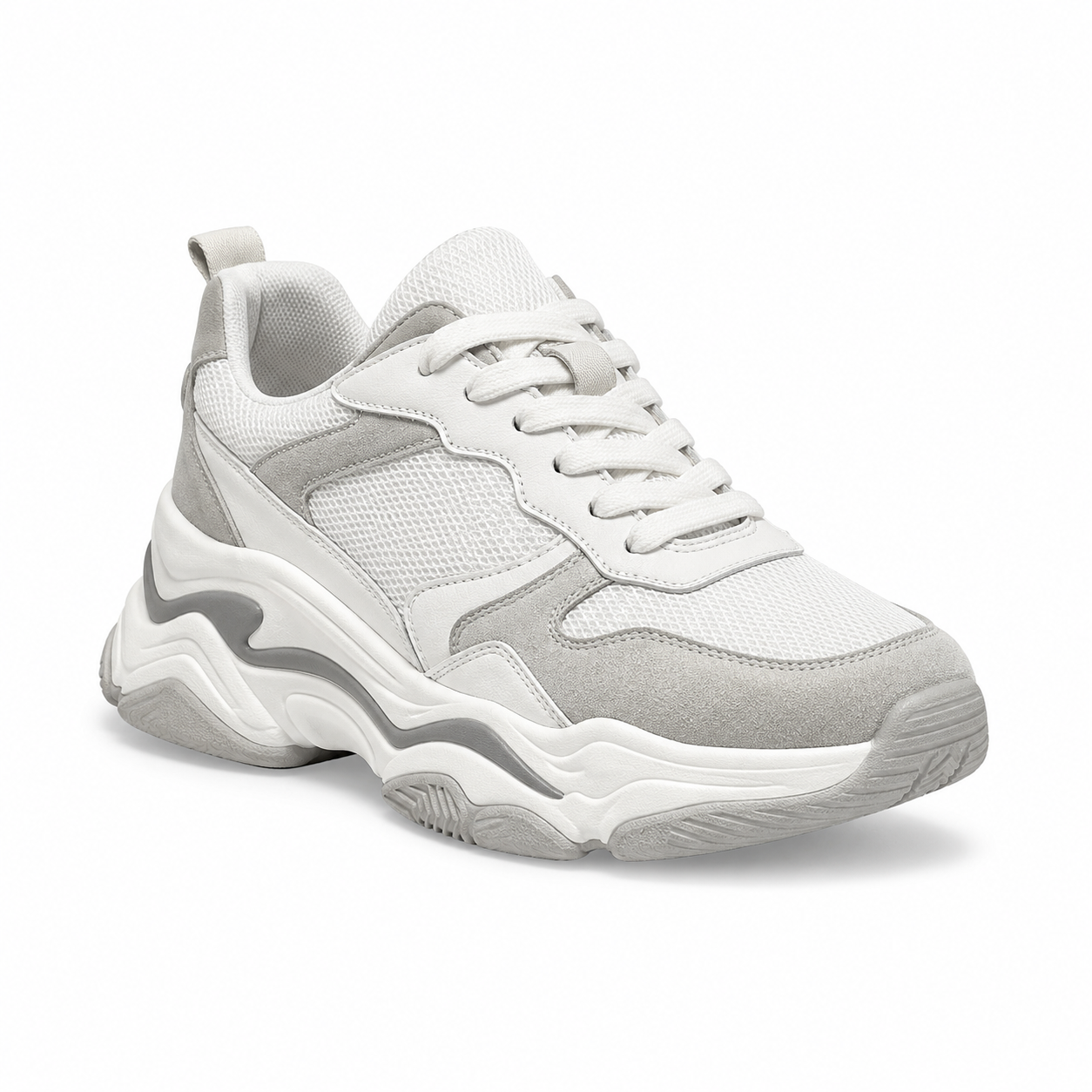 Originals Vela 9006