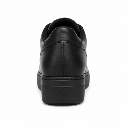 Originals Zola 9028