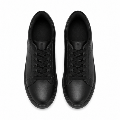 Originals Zola 9028