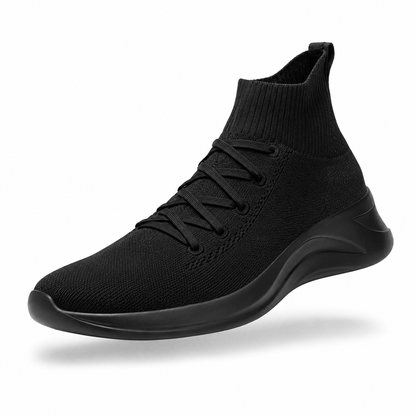 Originals Vada 9033
