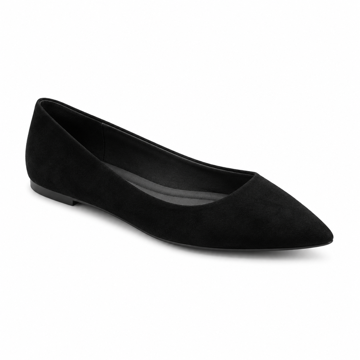 Originals Gia 9036