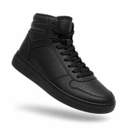 Originals Tess 9045