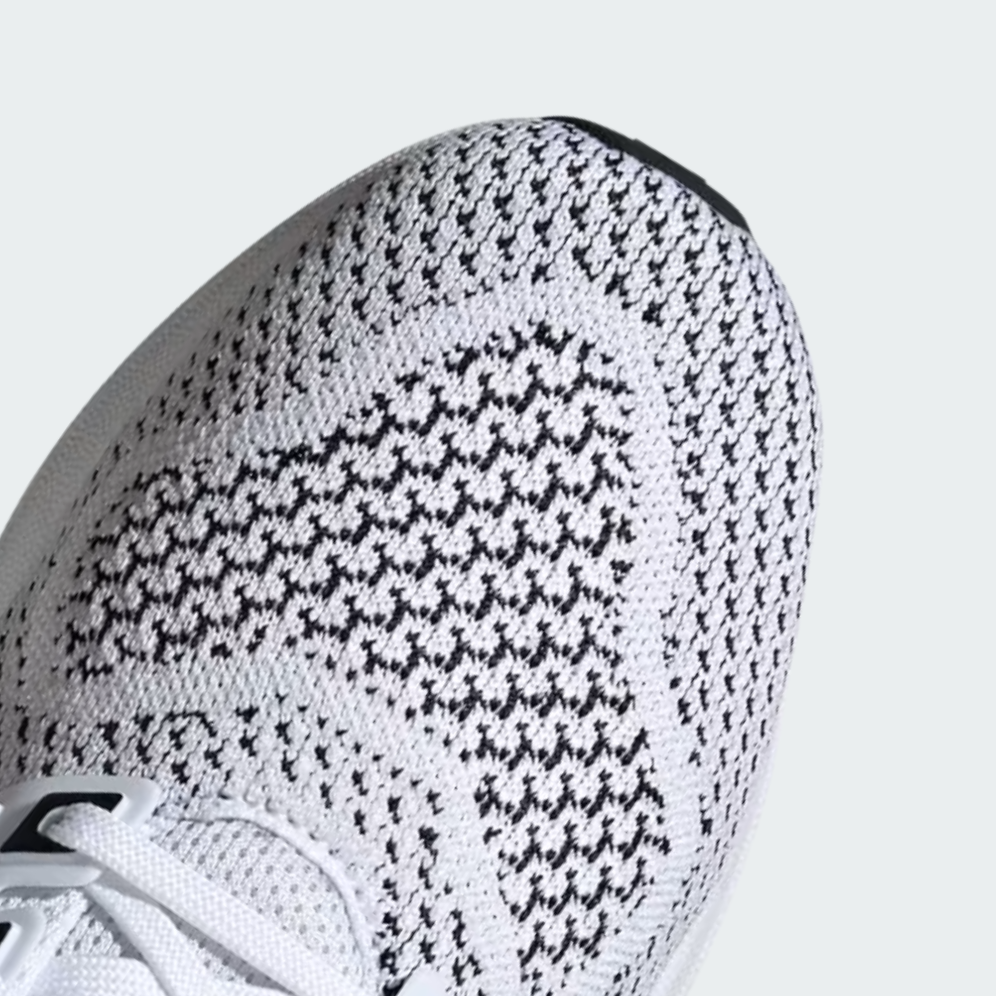 Originals DNA Cloud White